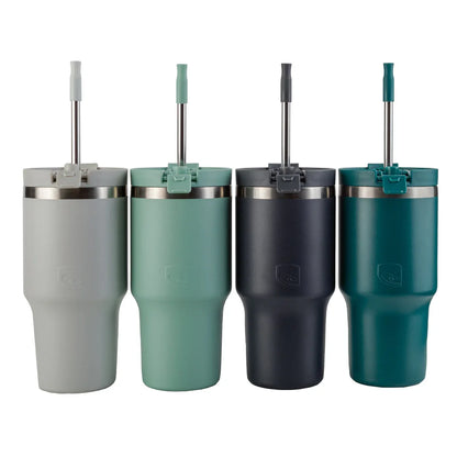Navigator Cup - Lizzard 600Ml Cup Lead Free
