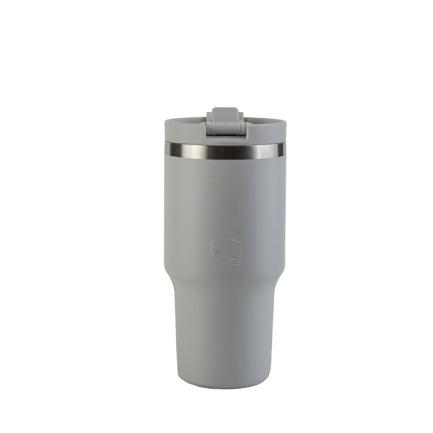 Navigator Cup - Lizzard 600Ml Cup Lead Free