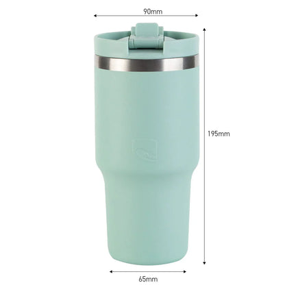 Navigator Cup - Lizzard 600Ml Cup Lead Free