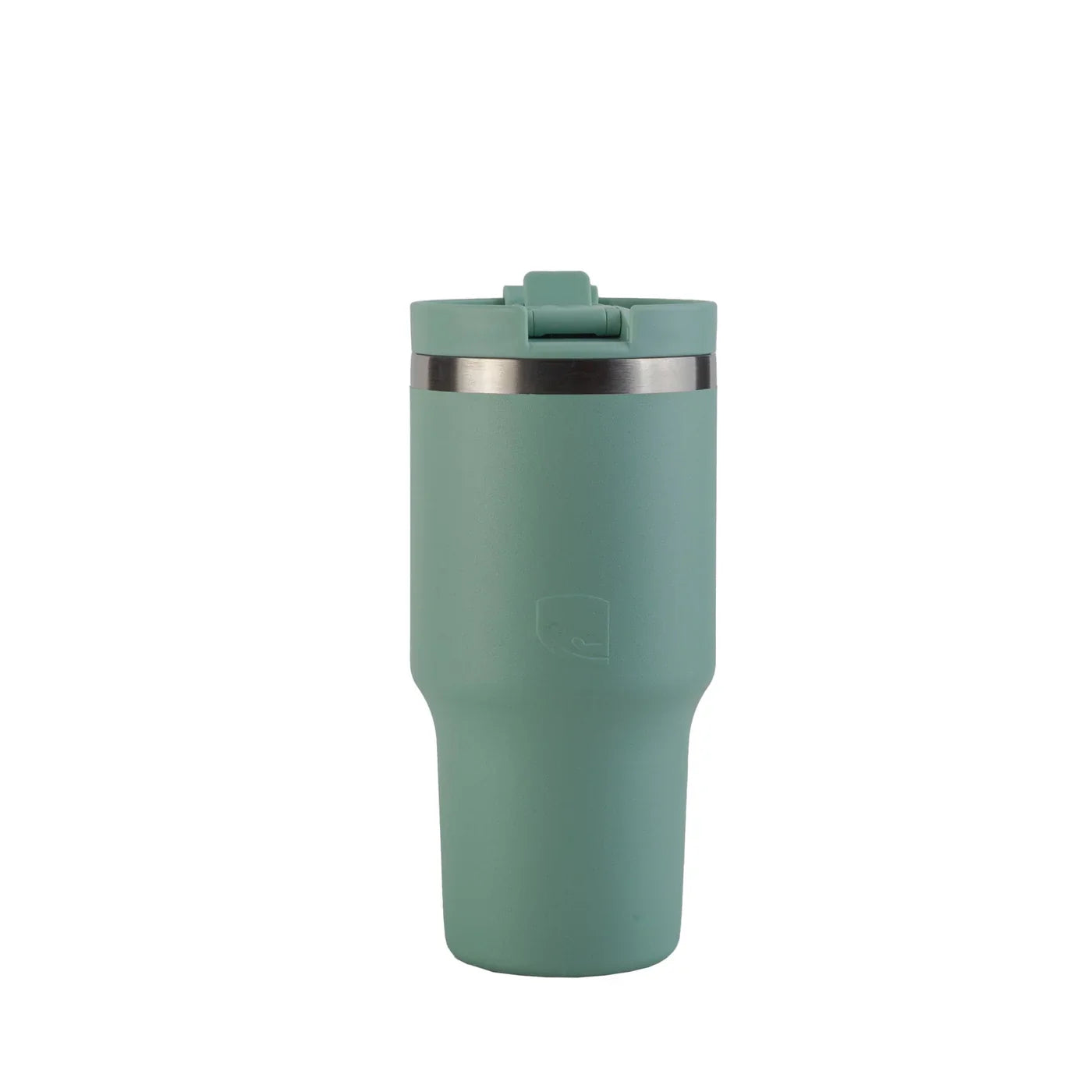 Navigator Cup - Lizzard 600Ml Cup Lead Free