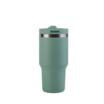 Navigator Cup - Lizzard 600Ml Cup Lead Free