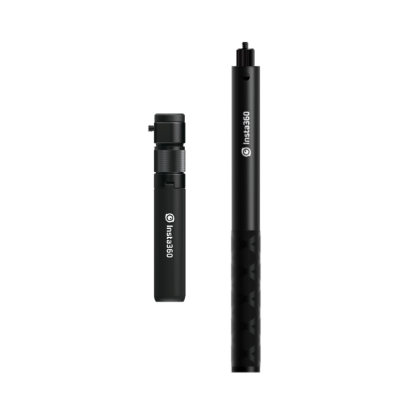 Insta360 ONE X- Bullet Time Bundle