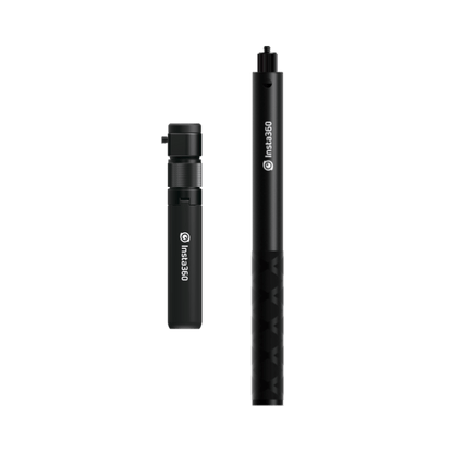Insta360 ONE X- Bullet Time Bundle