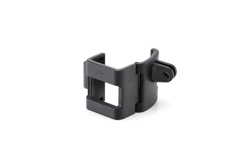 DJI Osmo Pocket Accessory Mount