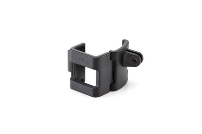 DJI Osmo Pocket Accessory Mount