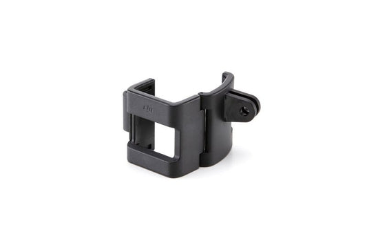 DJI Osmo Pocket Accessory Mount