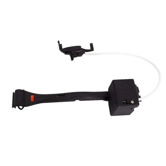 dji phantom 4 fishing accessories Release and Drop Professional Device for (all models) Drone Fishing, Bait Release, Load Delivery, Search and Rescue and Fun U.S. Patent DJI PHANTOM 4 ACCESSORIES