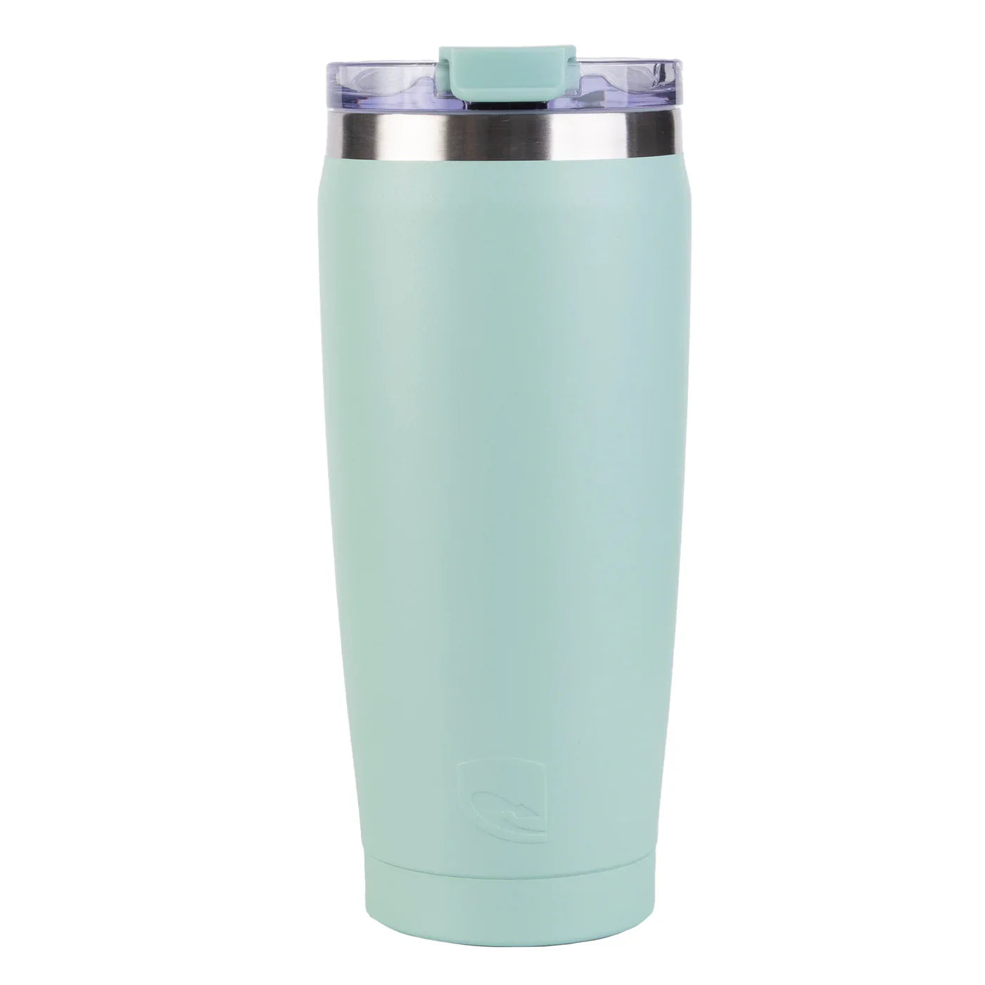 Lizzard Pint - 600ml