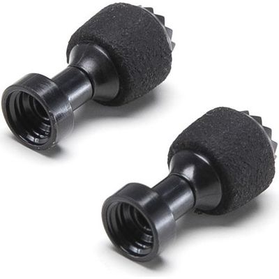 Mavic Mini Control Sticks (1-Pair)