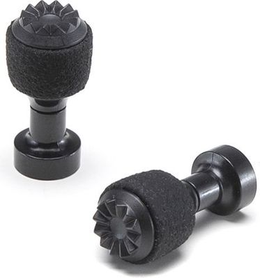 Mavic Mini Control Sticks (1-Pair)