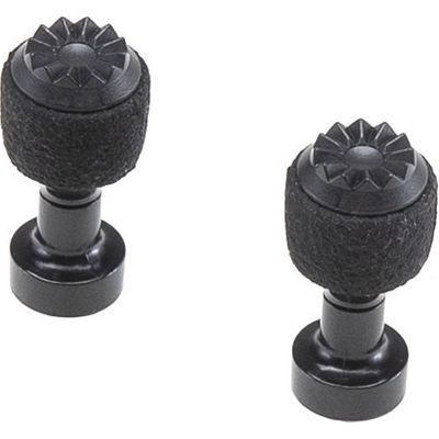 Mavic Mini Control Sticks (1-Pair)