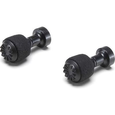 Mavic Mini Control Sticks (1-Pair)
