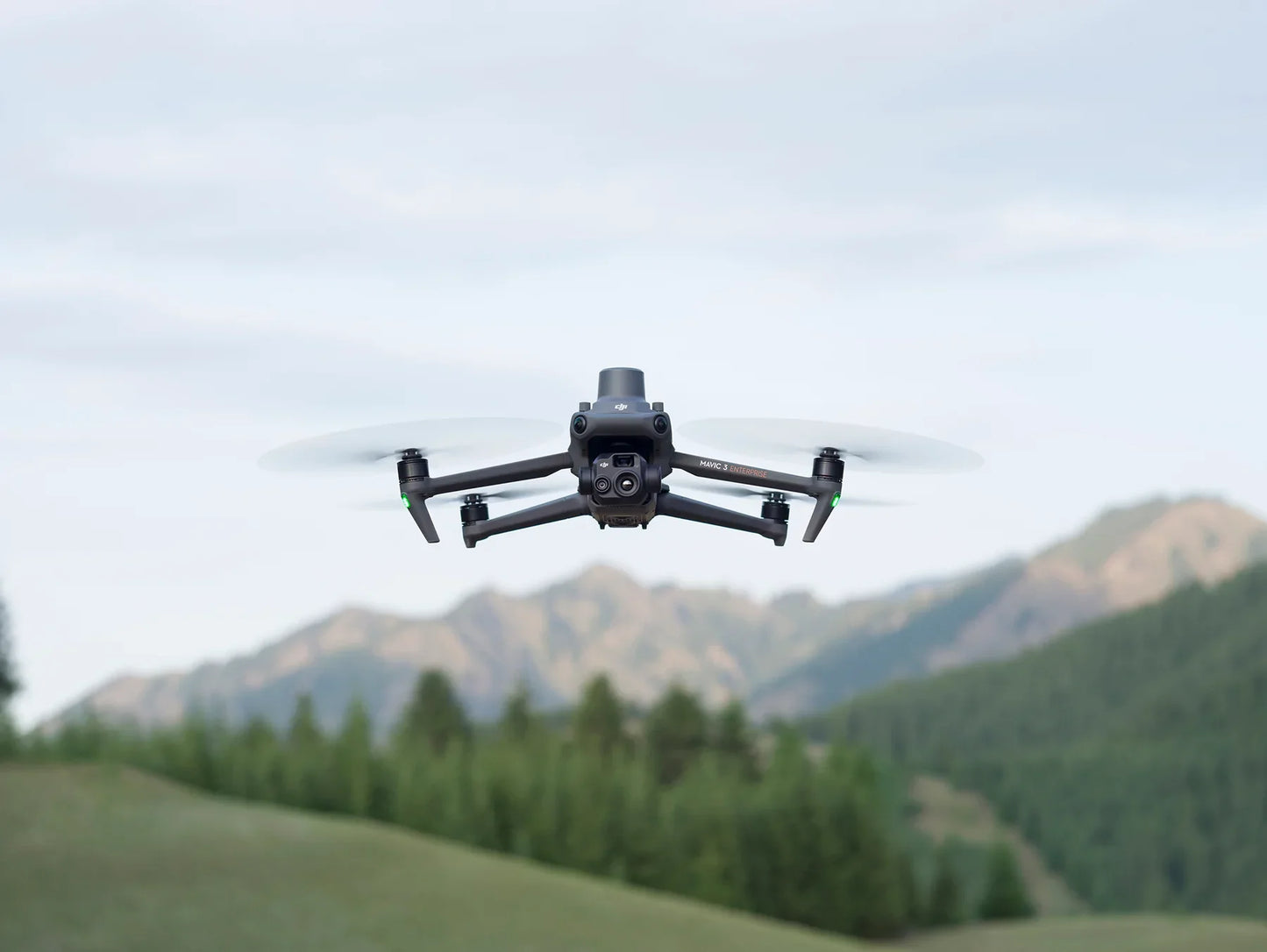 DJI Mavic 3 Enterprise RTK Mod ** PRICE ON REQUEST **