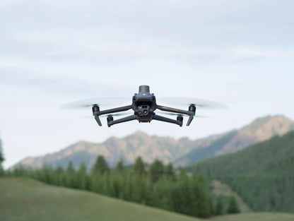 DJI Mavic 3 Enterprise RTK Mod ** PRICE ON REQUEST **
