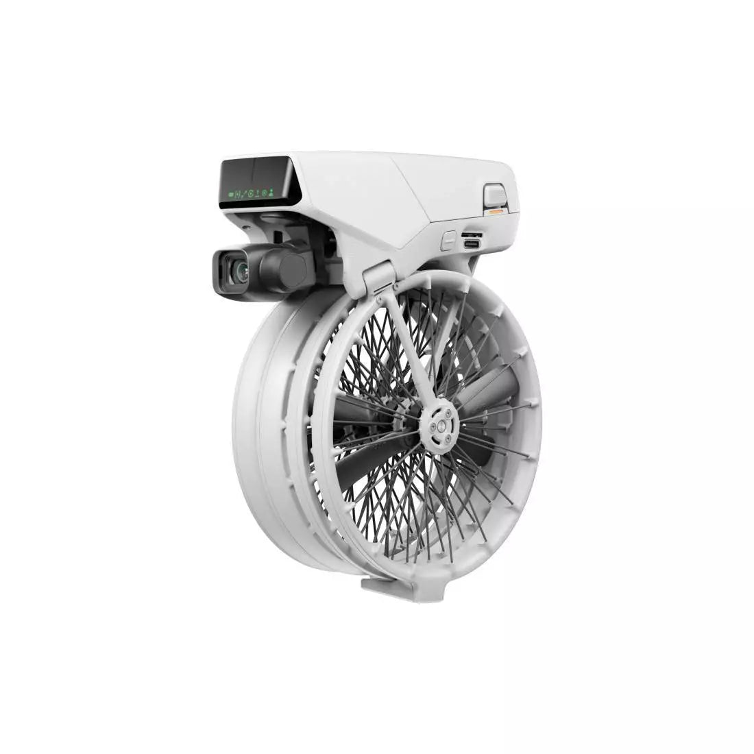 DJI Flip (DJI RC 2) GL ** NEW**