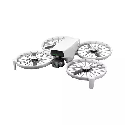 DJI Flip (DJI RC 2) GL ** NEW**
