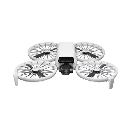 DJI Flip (DJI RC 2) GL ** NEW**