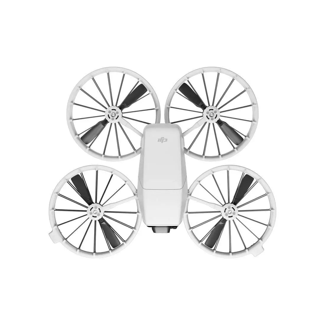 DJI Flip (DJI RC 2) GL ** NEW**