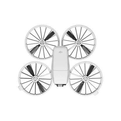 DJI Flip (DJI RC 2) GL ** NEW**