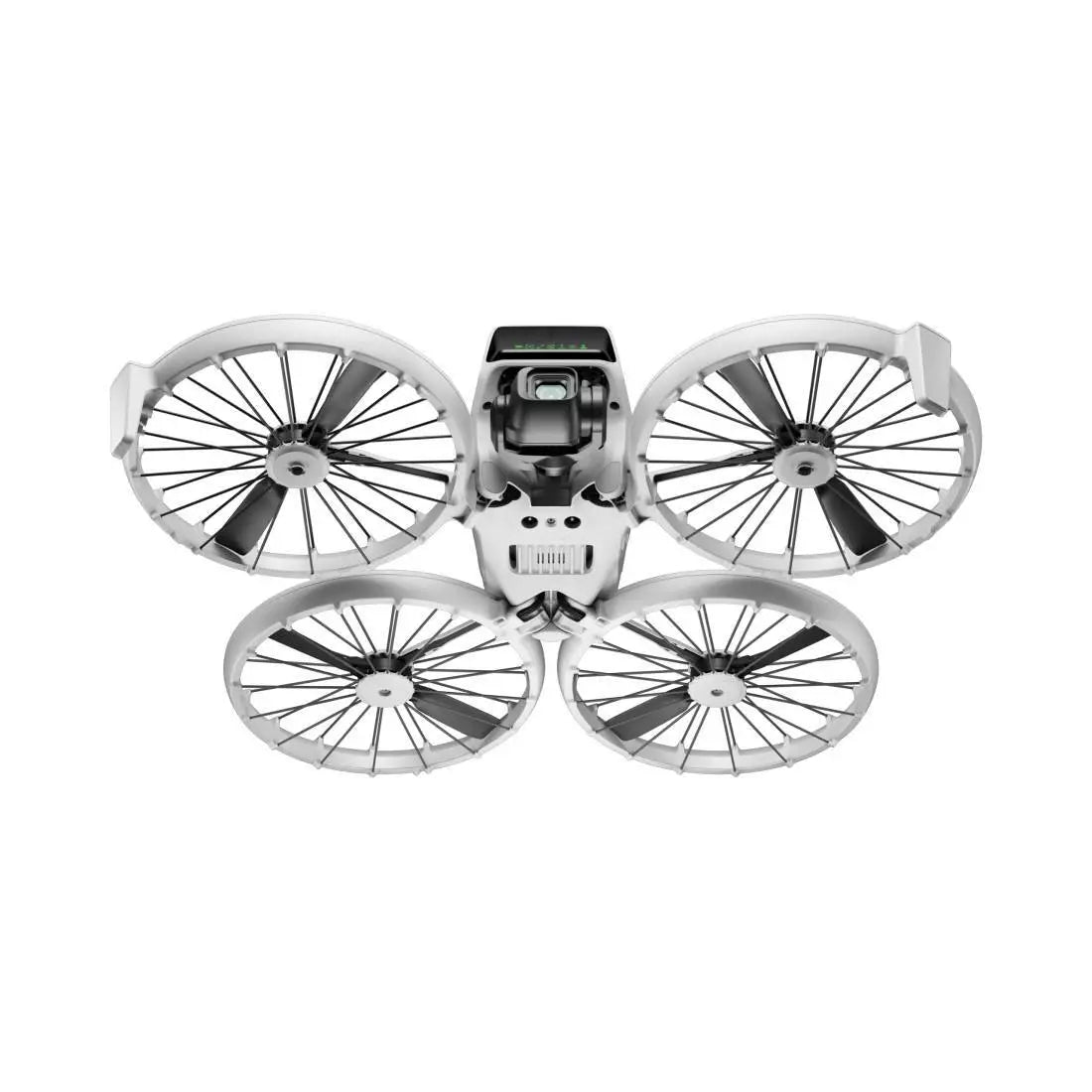 DJI Flip (DJI RC 2) GL ** NEW**