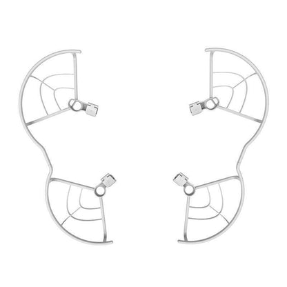 Sunnylife Propellers Guards for Mini 3