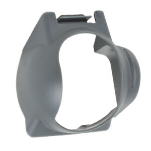 Mavic Pro Lens Hood
