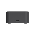 Insta 360 One X 2 Fast Charger