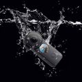 Insta 360 One X2 Premium Lens Guard