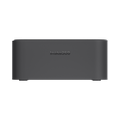 Insta 360 One X 2 Fast Charger