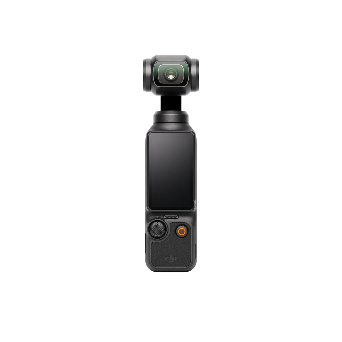 DJI POCKET 3 CREATOR COMBO  | PRE OWNED