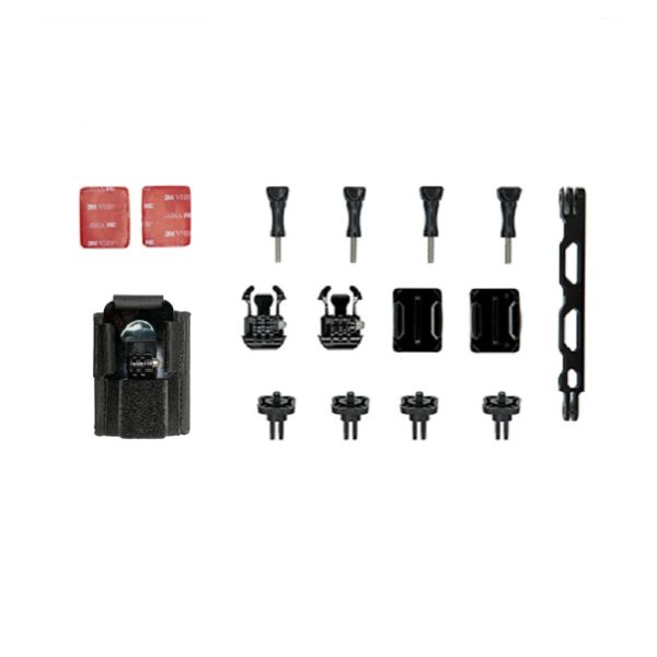 Insta360 Sky Bundle