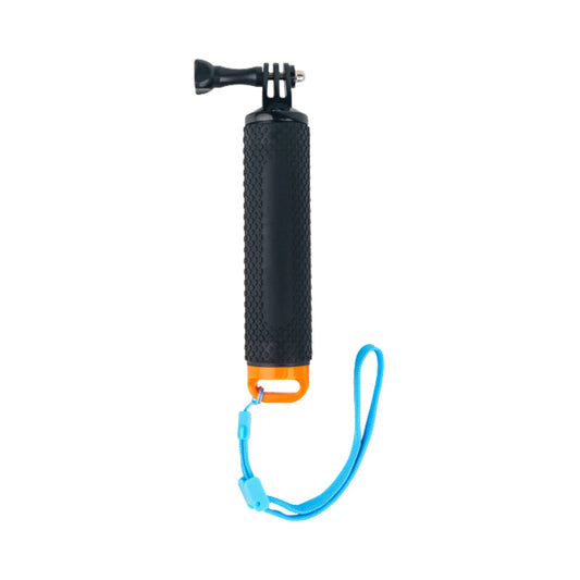 Insta 360 Floating Hand Grip