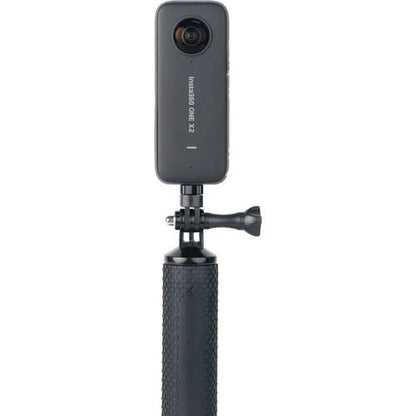 Insta 360 Floating Hand Grip