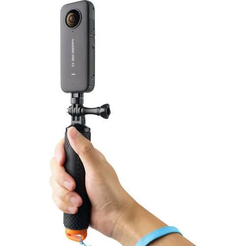 Insta 360 Floating Hand Grip