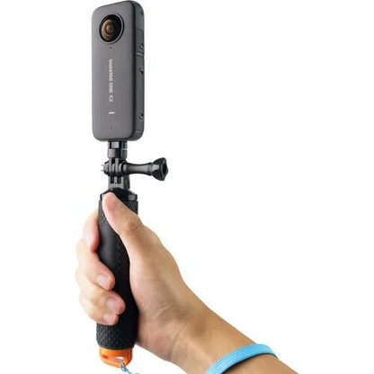 Insta 360 Floating Hand Grip