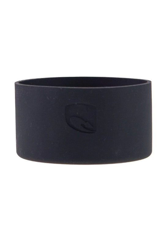 Silicone Bumper Large