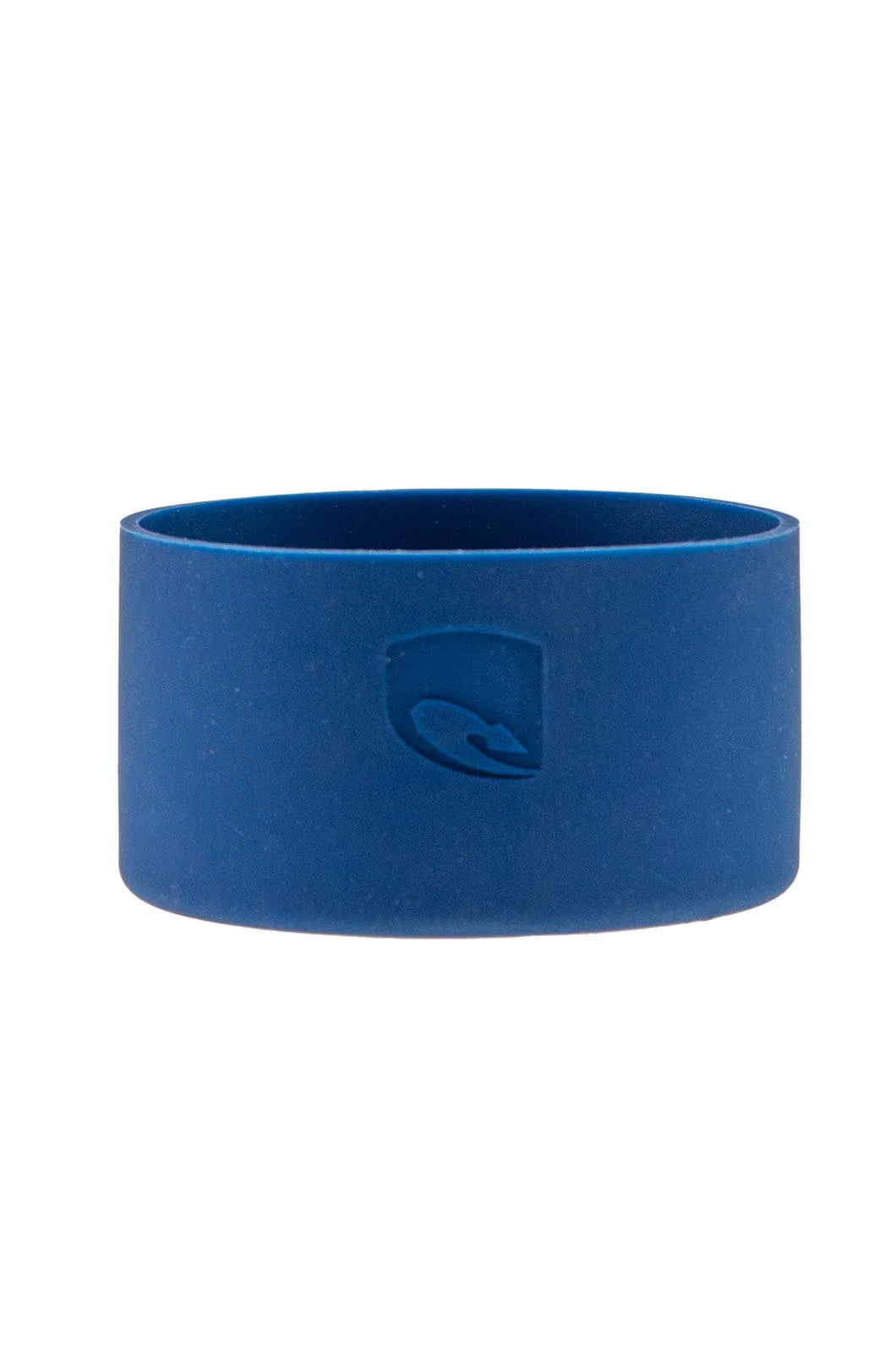 Silicone Bumper Large