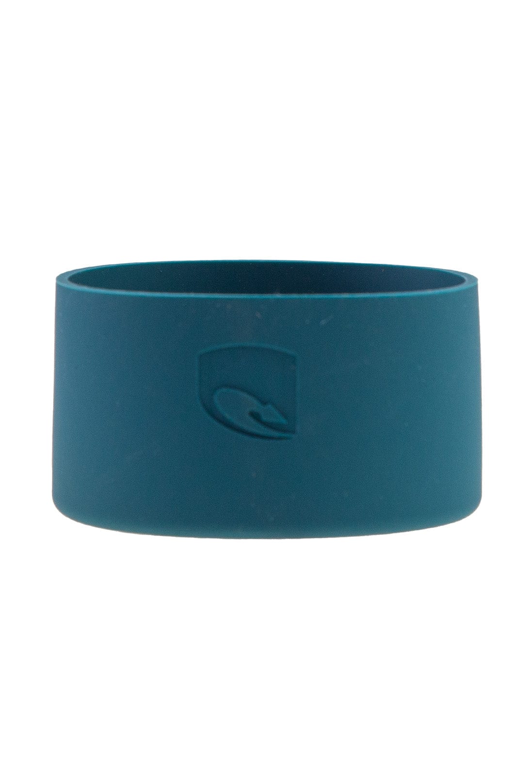 Silicone Bumper Large