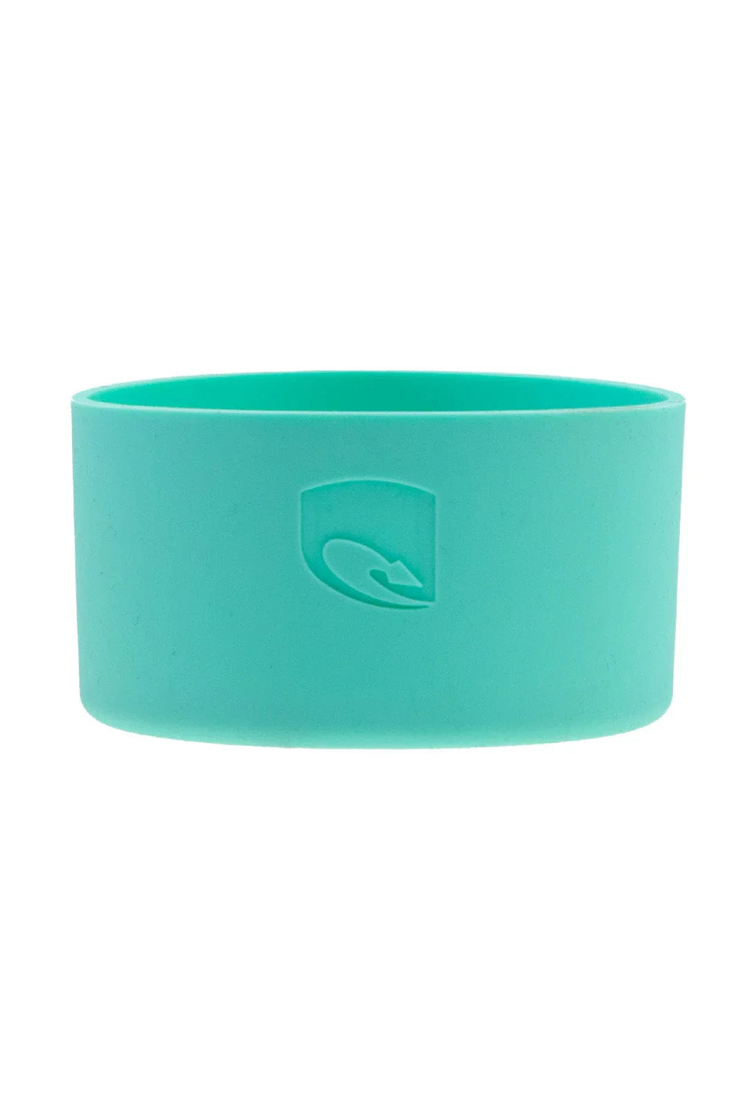 Silicone Bumper Large