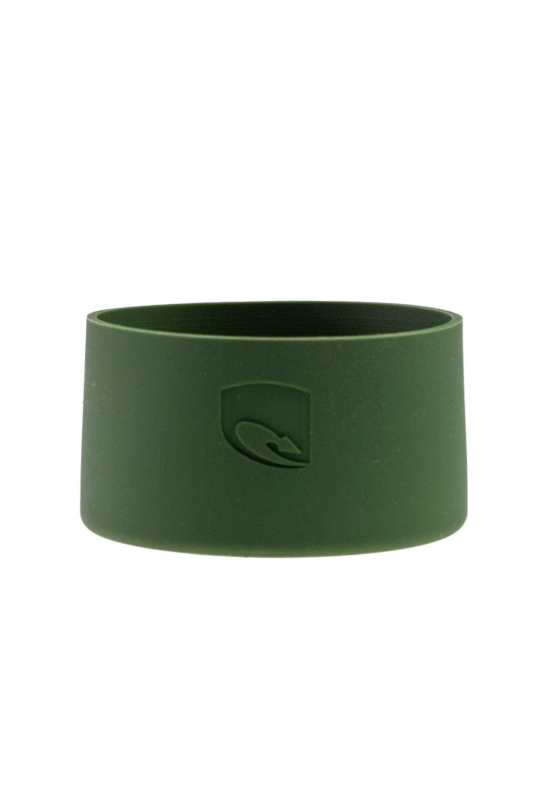 Silicone Bumper Large