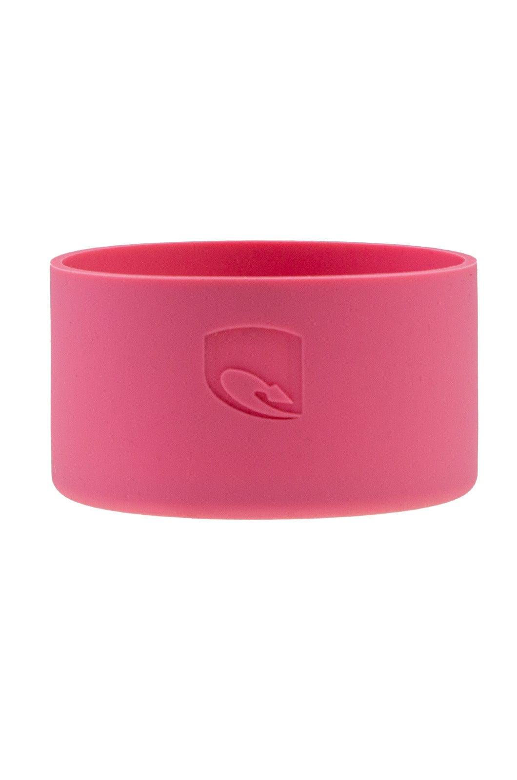 Silicone Bumper Large