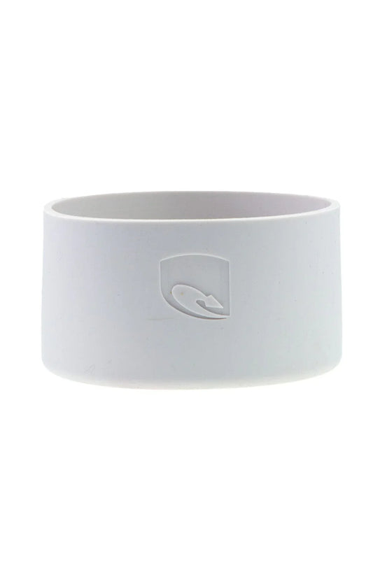 Silicone Bumper Large