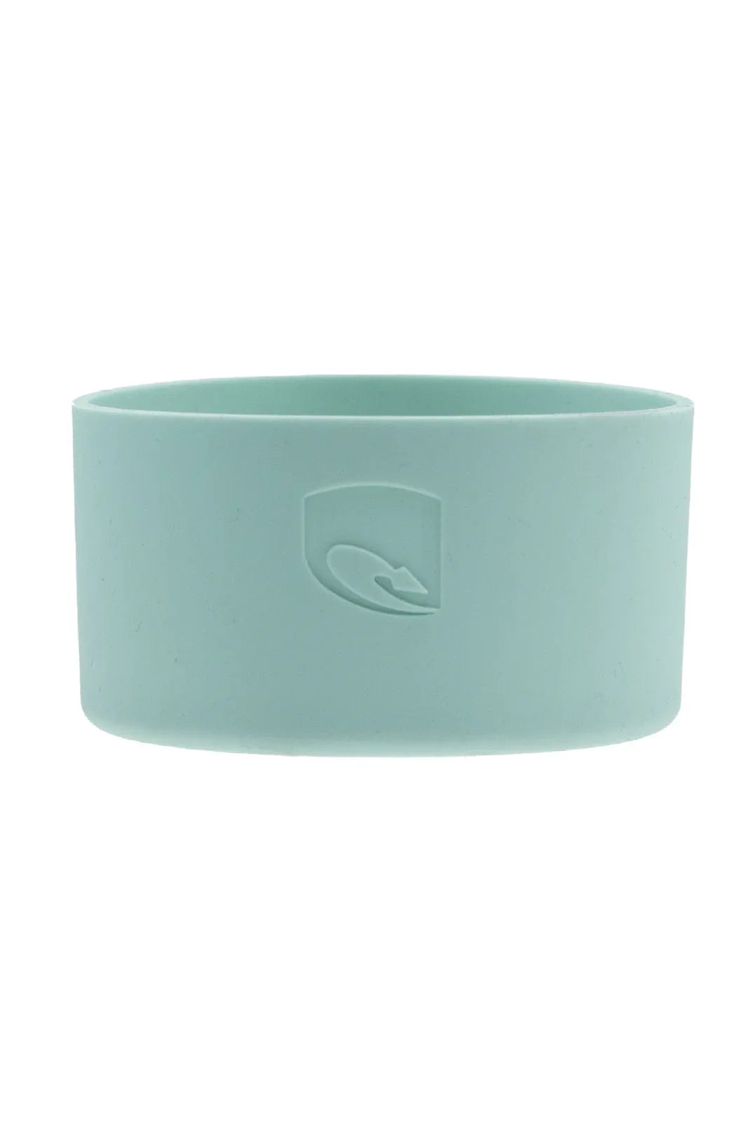 Silicone Bumper Large