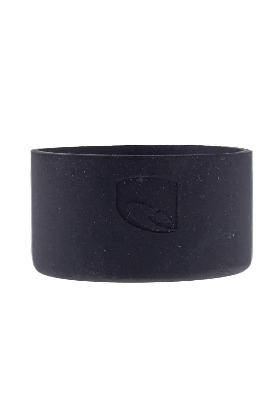 Silicone Bumper Small