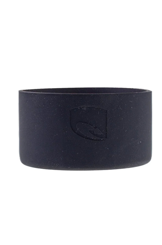 Silicone Bumper Small