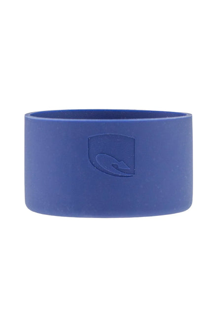 Silicone Bumper Small