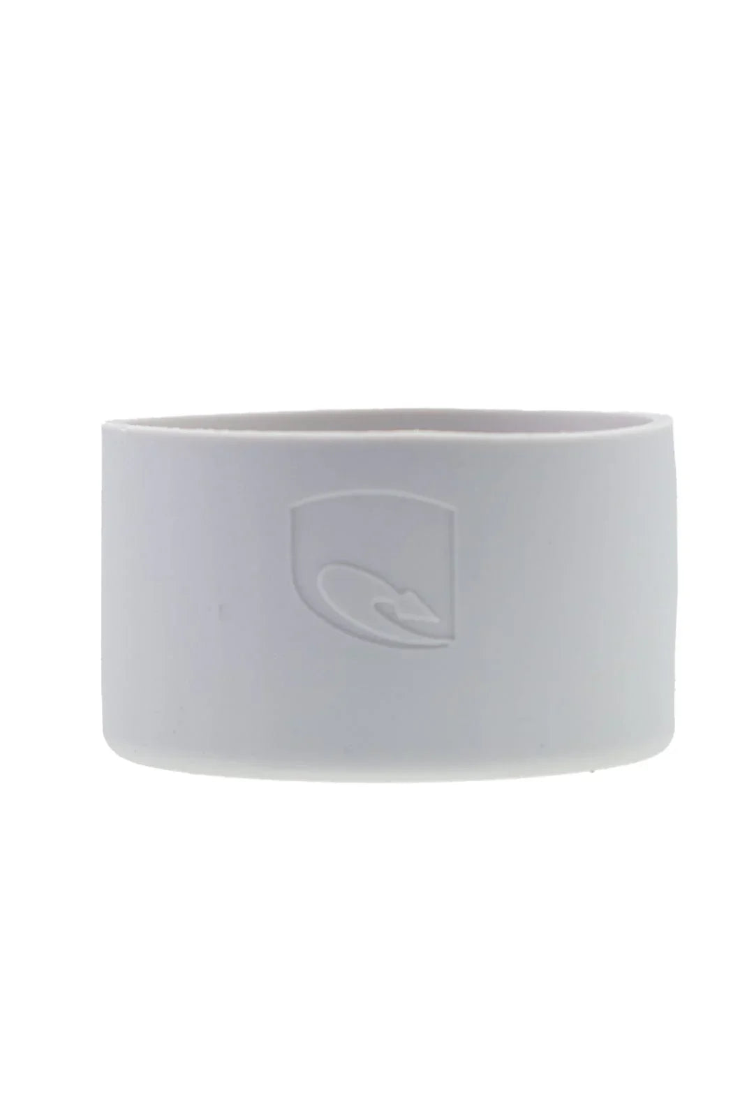 Silicone Bumper Small