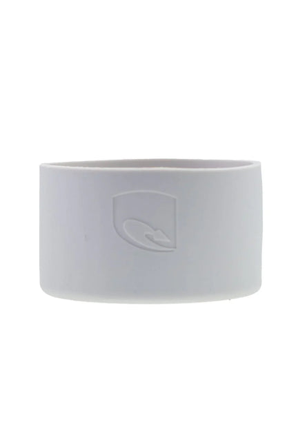 Silicone Bumper Small