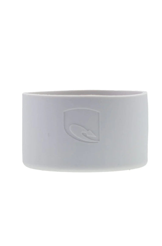 Silicone Bumper Small