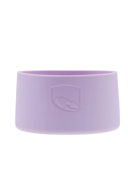 Silicone Bumper Small